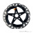 Shimano RT-MT900 Ice-Tech 180mm Centerlock Brake Disc