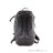 Camelbak H.A.W.G NV 17l Backpack with Hydration Bladder