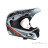 Scott Nero Plus MIPS Downhill Helmet