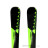 K2 Turbo Charger + MXC 12 TC Ski Set 2020
