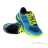 Dynafit Trailbreaker Womens Trail Running Shoes Gore-Tex