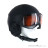 Salomon Driver S Ski Helmet