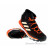 adidas Terrex Skychaser Tech Mid GTX Mens Hiking Boots Gore-Tex