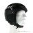 POC Skull Light II Ski Helmet