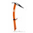 Petzl Gully Ice Pick with Adze