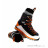 Mammut Nordwand Knit High Mens Mountaineering Boots Gore-Tex