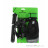 Syncros MTBiker Essentials Kit Saddle Bag