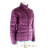 Mammut Whitehorn IN Womens Double-Face Jacket