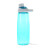 Camelbak Chute Mag 0,75l Water Bottle