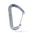 Camp Photon Wire Carabiner