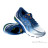 Asics Gel-Nimbus 21 Mens Running Shoes