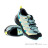 Salomon XA Pro V8 Climasalomon WP Kids Hiking Boots