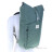 Osprey Arcane Roll Top 22l Backpack