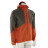 Scott Explorair Light Dryo 2,5L Mens Outdoor Jacket