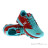 ON Cloudster Womens Running Shoes