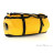 The North Face Camp Duffle XXL Travelling Bag