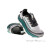 New Balance Fresh Foam More Trail v3 Mens Trail Running Shoes