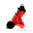 Atomic Redster Club Sport 130 Ski boots
