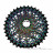 Sram Red AXS E1 XG-1290 10-36Z 12-Fach Cassette