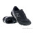 New Balance Summit K.O.M Mens Trail Running Shoes Gore-Tex