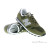 New Balance 373 Modern Classics Leisure Shoes