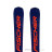 Fischer RC4 The Curv GT + RX Z13 GW Ski Set 2023