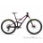 Orbea Occam M10 29” 2022 All Mountain Bike
