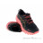 Asics Gel-Trabuco 11 GTX Women Trail Running Shoes Gore-Tex