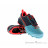 Dynafit Transalper GTX Women Trail Running Shoes Gore-Tex