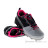 Dynafit Transalper GTX Women Trail Running Shoes Gore-Tex