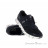 On Cloud 5 Mens Leisure Shoes