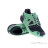 Scott Kinabalu Power GTX Womens Trail Running Shoes Gore-Tex