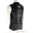 Dainese Soft Flex Hybrid Mens Protector Vest