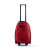 Evoc Terminal Bag 40+20l Suitcase