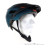 O'Neal Defender 2.0 MTB Helmet
