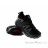 Salomon X Ultra Pro GTX Womens Walking Boots Gore-Tex