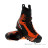 Scarpa Ribelle Tech 2.0 HD Mountaineering Boots