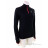 Odlo Acalp Ceramiwarm Midlayer 1/2 Zip Women Sweater