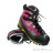 Scarpa Rebel Lite GTX Womens Hiking Boots Gore-Tex