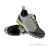 Dolomite Diagonal GTX Hiking Boots Gore-Tex