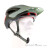 Fox Speedframe Pro MTB Helmet
