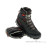 La Sportiva TX5 GTX Women Hiking Boots Gore-Tex