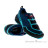 Dynafit Speed MTN GTX Womens Trail Running Shoes Gore Tex
