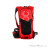 Evoc CC 3l Racer Bike Backpack with Hydration System