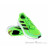 adidas Terrex SL20.3 Mens Running Shoes
