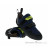 Millet Easy Up Mens Climbing Shoes
