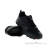 Salomon XA Rogg Mens Trail Running Shoes