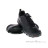 Salomon XA Rogg 2 GTX Mens Trail Running Shoes
