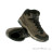 Scarpa Moraine Plus Mid GTX Womens Trekking Shoes Gore-Tex