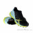 Scarpa Spin RS Womens Trail Running Shoes